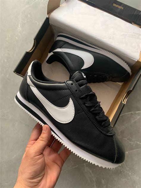 nike cortez replica